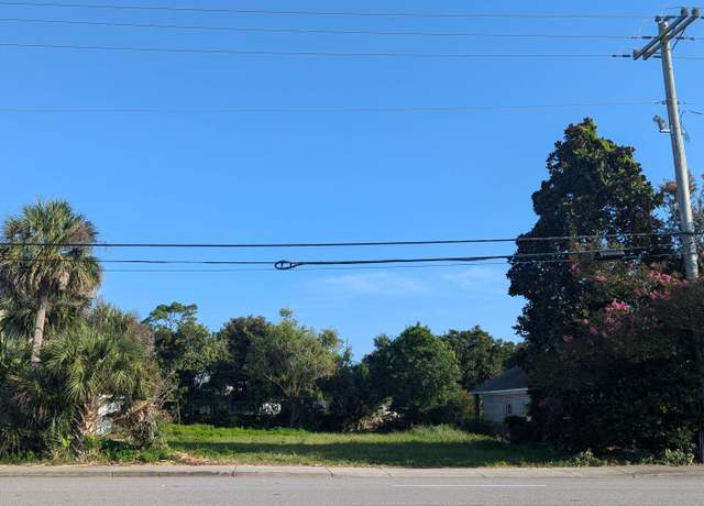 Property at 5810 N Kings Hwy, Myrtle Beach, SC 29577