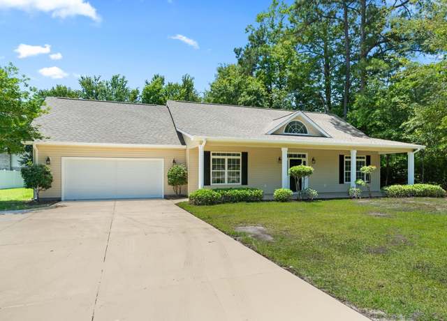 Property at 1000 Highway 90, Conway, SC 29526, 3 beds, 2.5 baths