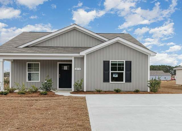 Property at 631 Culmen Ct, Myrtle Beach, SC 29588, 2 beds, 2 baths