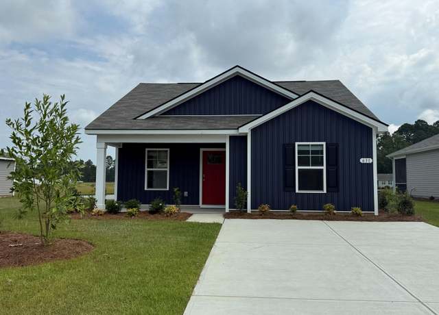 Property at 631 Culmen Ct, Myrtle Beach, SC 29588, 2 beds, 2 baths