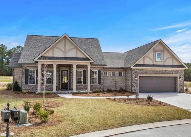 Property at 7307 Lieth Ln, Sunset Beach, NC 28468, 4 beds, 3 baths