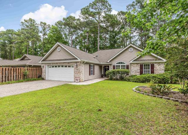 Property at 24 Gate 7, Carolina Shores, NC 28467, 3 beds, 2 baths