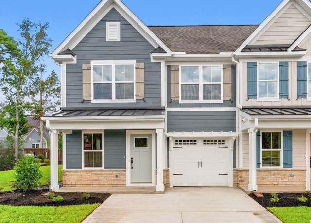 Property at 1301 Pleasant View Dr Unit A, North Myrtle Beach, SC 29582, 3 beds, 2.5 baths