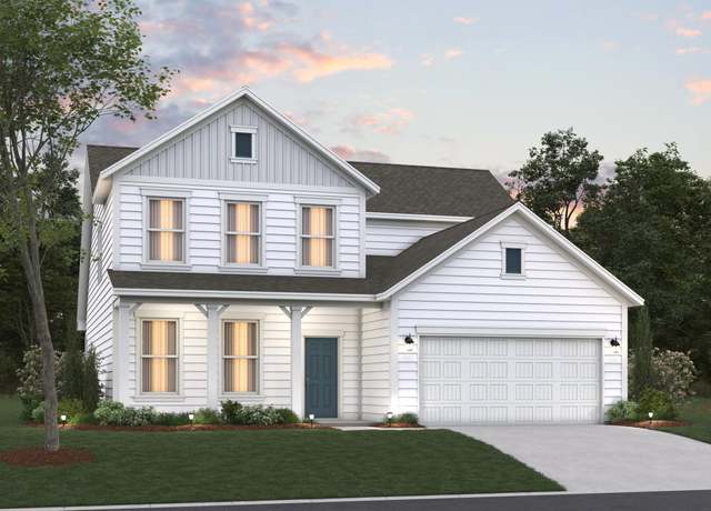 Property at 8466 Tbb Windsor Col On Lot 24 Farrier Dr, Myrtle Beach, SC 29588, 3 beds, 2.5 baths