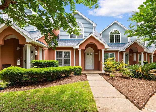 Property at 4505 Lightkeepers Way Unit 24B, Little River, SC 29566, 2 beds, 2 baths