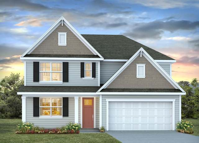 Property at 506 Haven View Way, Murrells Inlet, SC 29576, 4 beds, 3 baths