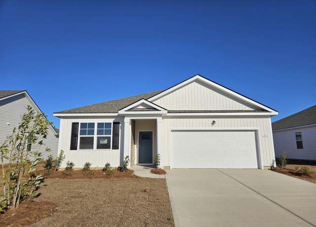 Property at 7319 Meadow Walk Loop, Loris, SC 29569, 3 beds, 2 baths