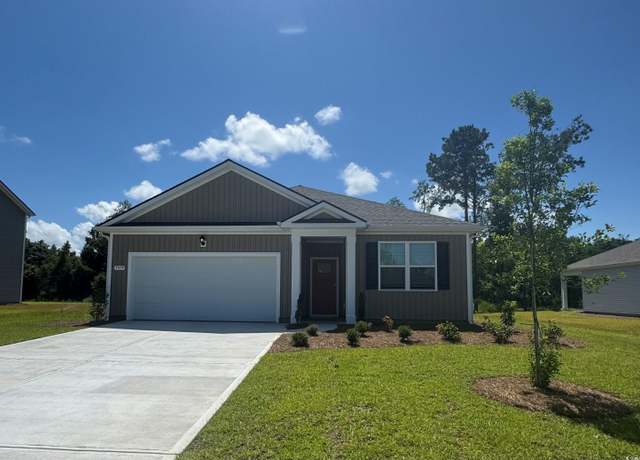 Property at 7319 Meadow Walk Loop, Loris, SC 29569, 3 beds, 2 baths
