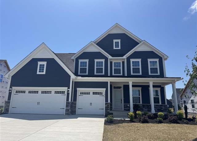 Property at 7067 Denim Loop, Myrtle Beach, SC 29579, 4 beds, 3.5 baths