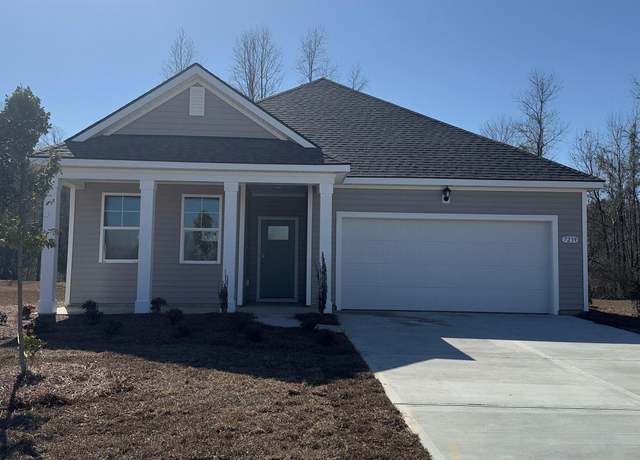 Property at 7351 Meadow Walk Loop, Loris, SC 29569, 3 beds, 2 baths