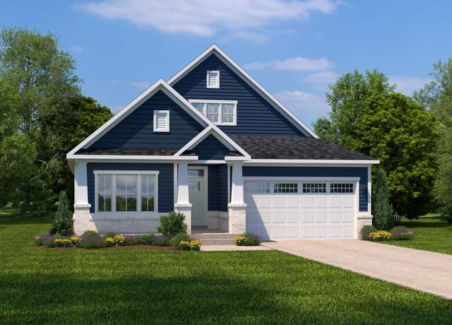 Property at 7075 Denim Loop, Myrtle Beach, SC 29579, 3 beds, 2 baths