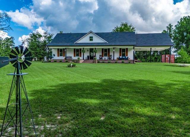 Property at 3555 Marsden Rd, Aynor, SC 29511, 3 beds, 2 baths