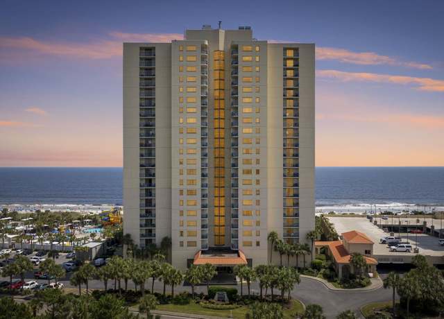 Property at 8560 Queensway Blvd #504, Myrtle Beach, SC 29572, 3 beds, 2 baths