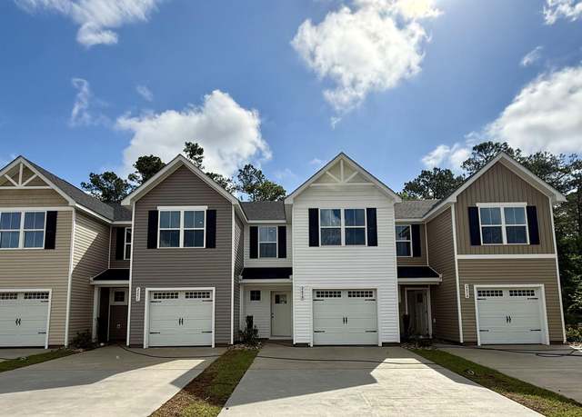 Property at 265 Christiana Ln Unit C, Myrtle Beach, SC 29579, 3 beds, 2.5 baths