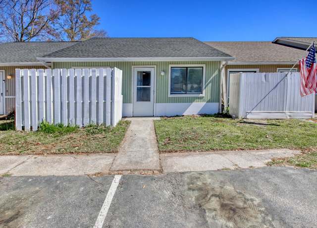 Property at 1490 Turkey Ridge Rd Unit 12B, Myrtle Beach, SC 29575, 2 beds, 2 baths