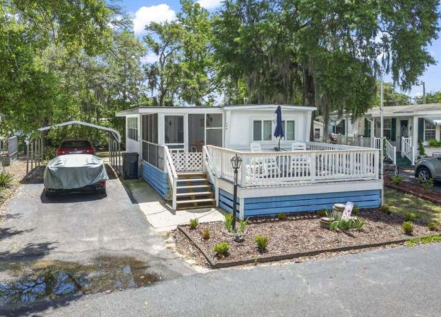 Property at 147 Ridgeway Loop, Murrells Inlet, SC 29576, 2 beds, 2 baths