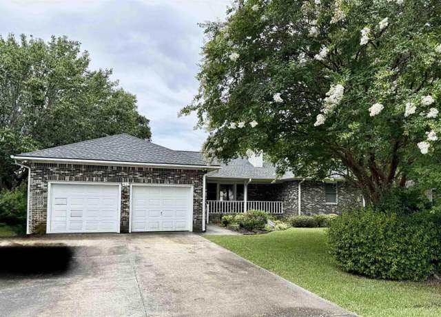 Property at 617 Waccamaw River Rd, Myrtle Beach, SC 29588, 3 beds, 2 baths