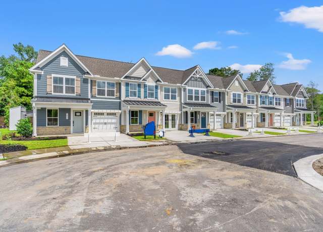 Property at 1433 Pleasant View Dr Unit E, North Myrtle Beach, SC 29582, 3 beds, 2.5 baths