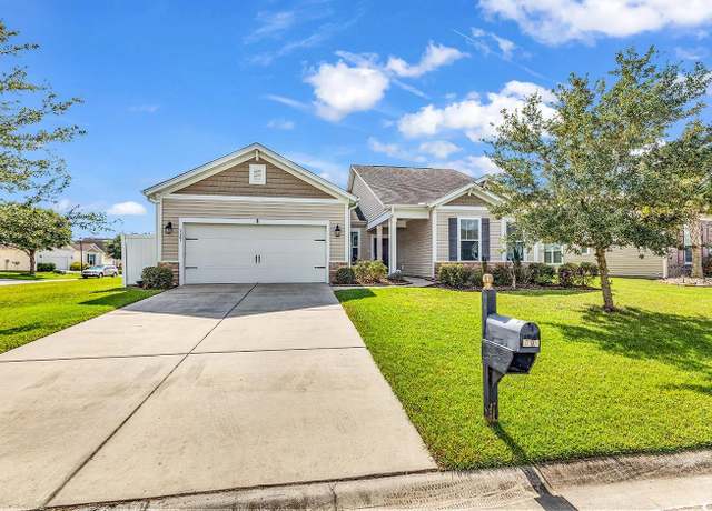 Property at 1701 Boyne Dr, Myrtle Beach, SC 29588, 4 beds, 3.5 baths
