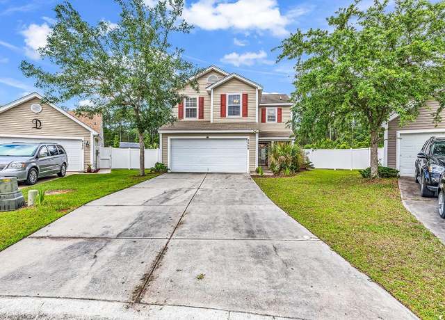 Property at 2546 Whetstone Ln, Myrtle Beach, SC 29579, 4 beds, 2.5 baths