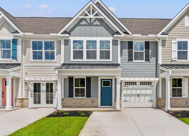 Property at 1303 Pleasant View Dr Unit B, North Myrtle Beach, SC 29582, 3 beds, 2.5 baths