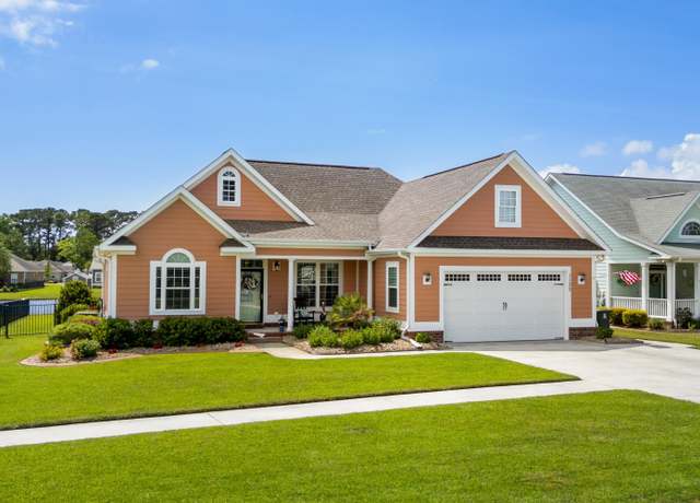 Property at 1133 6th Ave S, North Myrtle Beach, SC 29582, 3 beds, 2 baths