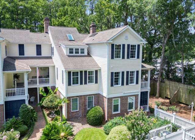 Property at 1970 Governors Landing Rd #201, Murrells Inlet, SC 29576, 3 beds, 3 baths