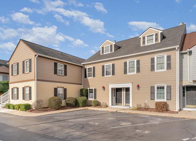 Property at 501 44th Ave N Unit D-3, Myrtle Beach, SC 29577, 3 beds, 2.5 baths