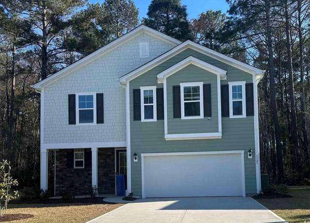 Property at 6019 Forest Dell Ct, Myrtle Beach, SC 29579, 3 beds, 2.5 baths