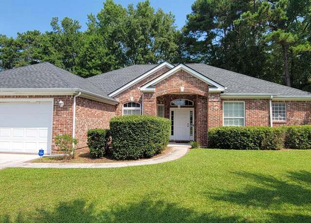 Property at 700 Two Rivers Ct, Myrtle Beach, SC 29579, 4 beds, 3 baths