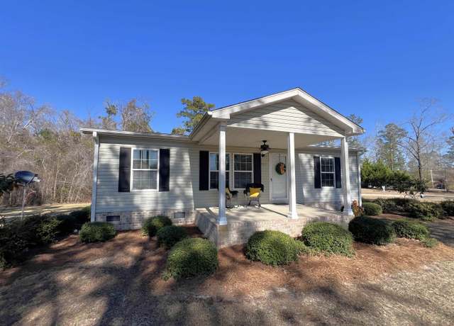 Property at 1342 Harrelson Rd, Longs, SC 29568, 3 beds, 2 baths