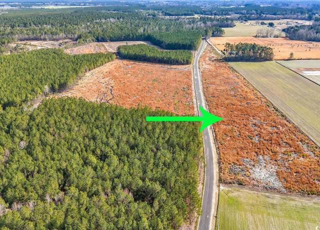 Property at 4720 Lot 7 Grainger Cir, Green Sea, SC 29545