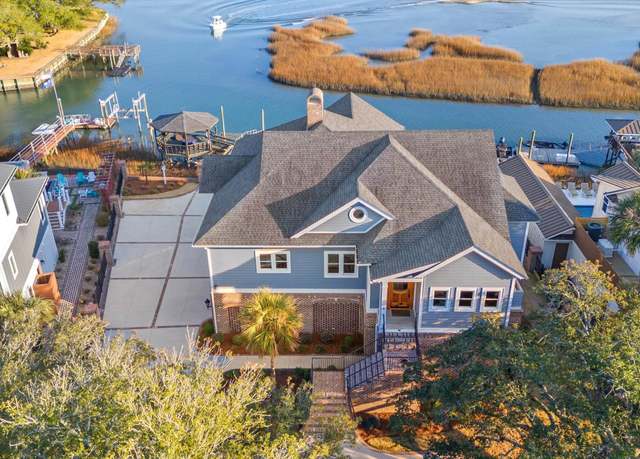 Property at 3567 Marion Ln, Murrells Inlet, SC 29576, 3 beds, 2.5 baths