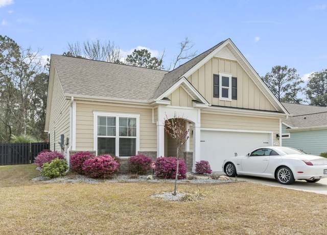 Property at 275 Castaway Key Dr, Pawleys Island, SC 29585, 3 beds, 2 baths