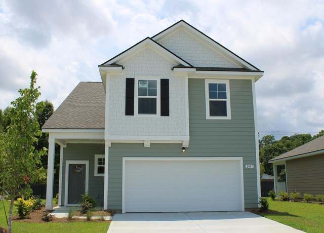 Property at 8084 Bear Claw Way, Conway, SC 29526, 5 beds, 3.5 baths