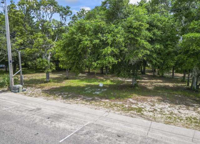 Property at 510 Lot 58 30th Ave S, Atlantic Beach, SC 29582