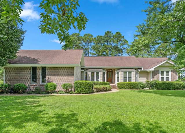 Property at 4801 National Dr, Myrtle Beach, SC 29579, 3 beds, 2 baths
