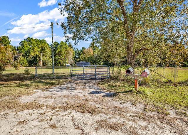 Property at 2950 Church Rd, Green Sea, SC 29545