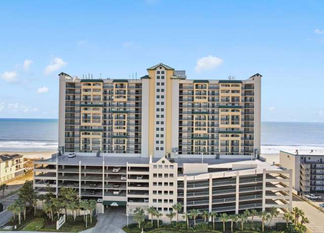 Property at 201 Unit 1005 (share #4) S Ocean Blvd, North Myrtle Beach, SC 29582, 4 beds, 3 baths