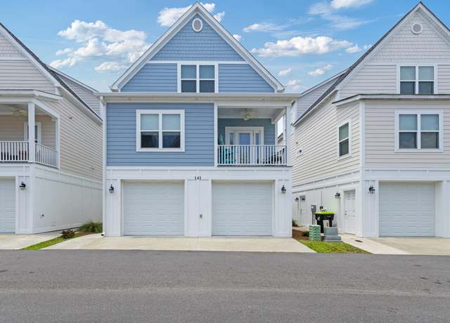 Property at 141 Marblehead Dr, Little River, SC 29566, 3 beds, 2.5 baths