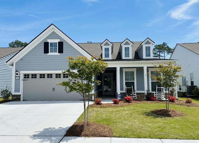 Property at 7246 Sarteano Dr, Myrtle Beach, SC 29572, 4 beds, 3 baths