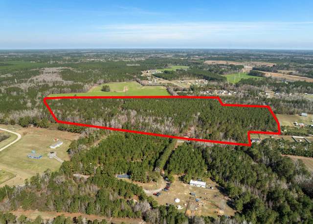 Property at TBD Entire Daphane Dr, Loris, SC 29569