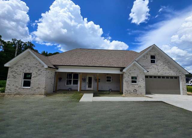 Property at 3619 Allentown Dr, Conway, SC 29526, 3 beds, 2 baths