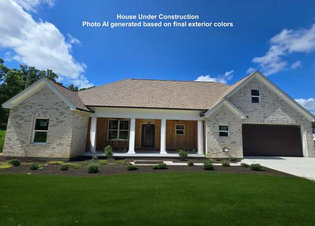 Property at 3619 Allentown Dr, Conway, SC 29526, 3 beds, 2 baths