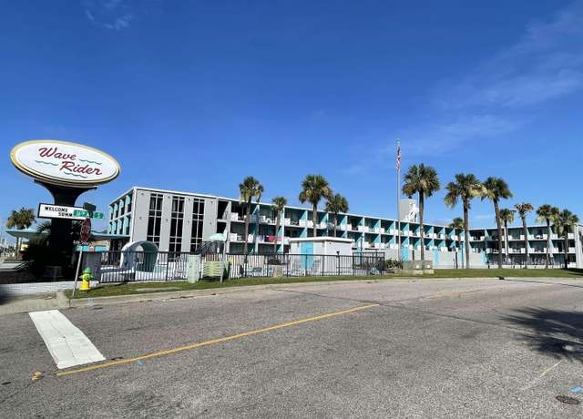 Property at 1600 S Ocean Blvd #320, Myrtle Beach, SC 29577, 1 bath