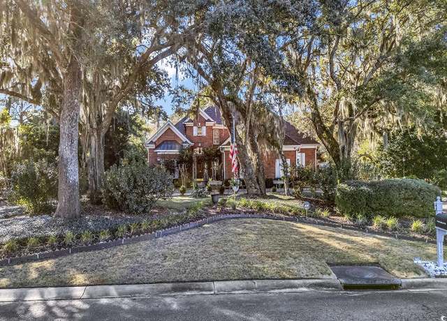 Property at 118 Oatland Lake Rd, Pawleys Island, SC 29585, 4 beds, 3.5 baths