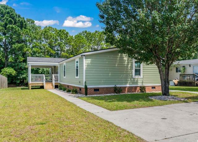 Property at 4382 Bayberry Dr, Little River, SC 29566, 4 beds, 3 baths
