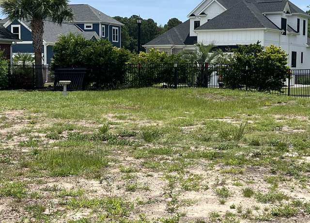 Property at 186 Preservation Dr, Myrtle Beach, SC 29572