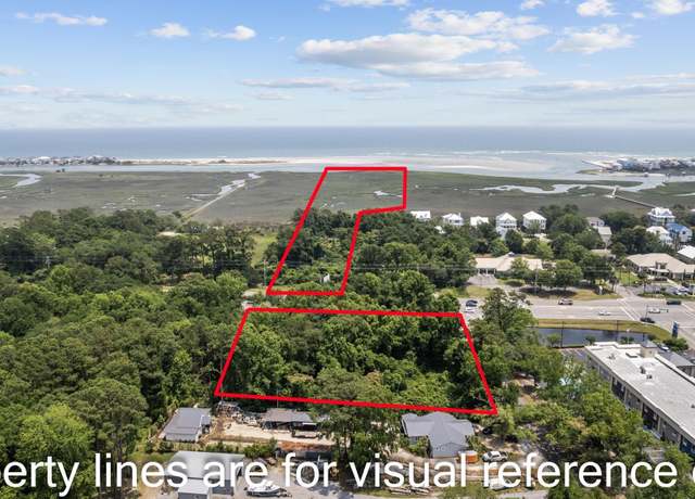 Property at 31 Decker Ln, Pawleys Island, SC 29585