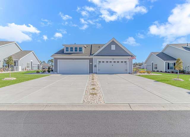 Property at 559 Courtridge Loop, Conway, SC 29526, 3 beds, 2 baths